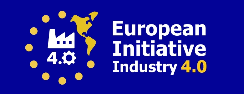 IRIS Observatory - Industrial AI Research