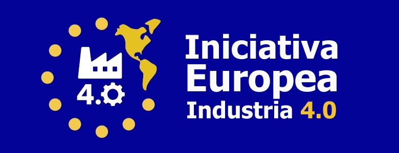 Observatorio IRIS - Investigación en IA Industrial