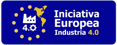 Iniciativa Europea Industria 4.0